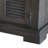 Nylah 60'' Bathroom Vanity with Granite Top-23073894