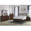 Lit tapissier Jacarr Noyer-1517443328