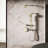 Occasion Single-Function 1.75 Gpm Handshower-91904173