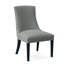 Chaise de salle à manger Tuxedo-27157803-61734300