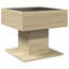 Cydny Coffee Table-1988457891