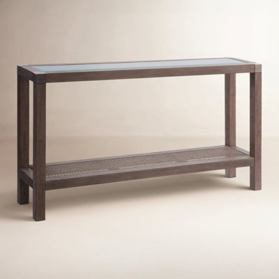 Abrielle 54" Console Table