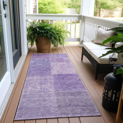 Tapis Ayush
