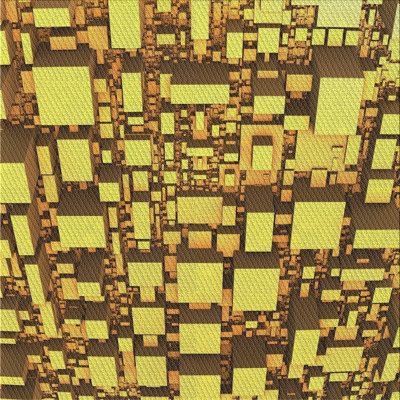 Indoor Rug