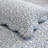 3-Piece Full/Queen Print Quilt Set-133693169