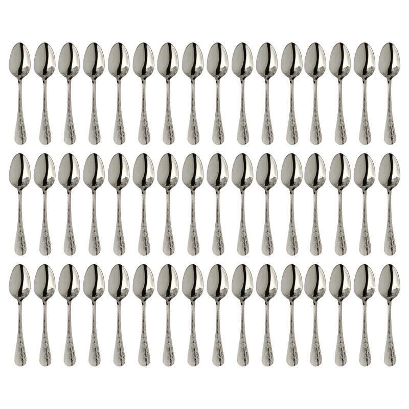 Venere Gourmet Spoon, Ice Gold
