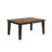 Iaverne Dining Table-105851067