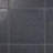 Durham Glass 16.14 In. X 16.14 In. Polished Terrazzo Floor And Wall Tile (3.61 Sq. Ft. / Case)-125043271