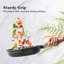 3 - Piece Non-Stick Aluminum Cookware Set