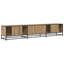 TV Cabinet Engineered Wood-1273583793-1273583950