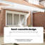 Retractable Awning-885890062-885890053