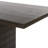 Nyle Solid Wood Dining Table-88336641