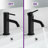 Circular Single-handle Bathroom Faucet-41659766-48024377