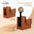 Professional Salon Hair Drying Chair-399802311