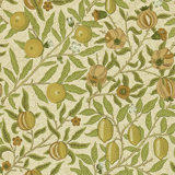 Fruit Wallpaper