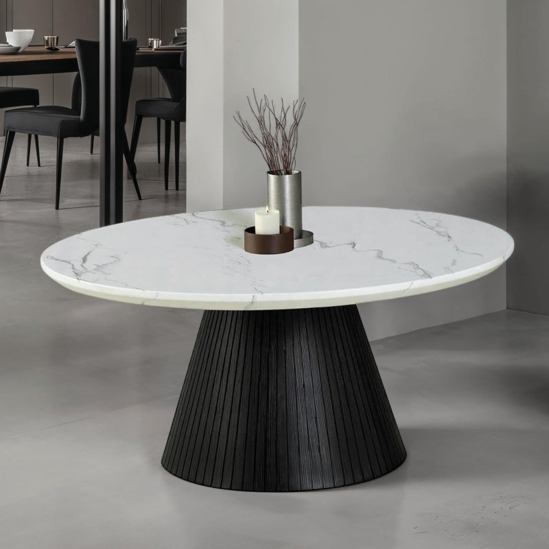 Table ronde