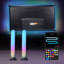 USB Novelty Lamp