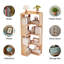 40cm W Bookcase-842489376