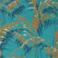 Palm House Wallpaper-50888983