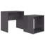 Table basse avec rangement Bortkur-498295916