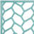 Silas Headboard-109376131-109376122