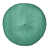 Jade Green