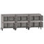 Giang 60cm Sideboard-1589260801