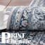 Paola Area Rug-710237287