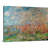 Spring, 1880 82 by Claude Monet - Print-478616856-471502677