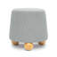 Tabouret Jaine Boucle-737269691-737269694-737269680