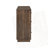 2 Doors And 7 Drawers Cabinet-797952060