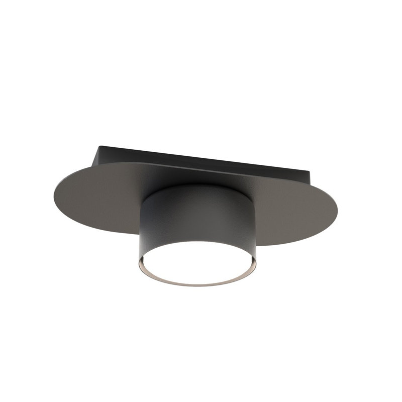STILO BL, 7cm H x 20cm W x 20cm D, 1