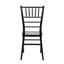 Chaise Chiavari ToughResin-121502214-121502223-121502230