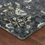 Tapis traditionnel lavable à la machine Premium Premium AMF2463-131164871-131164883