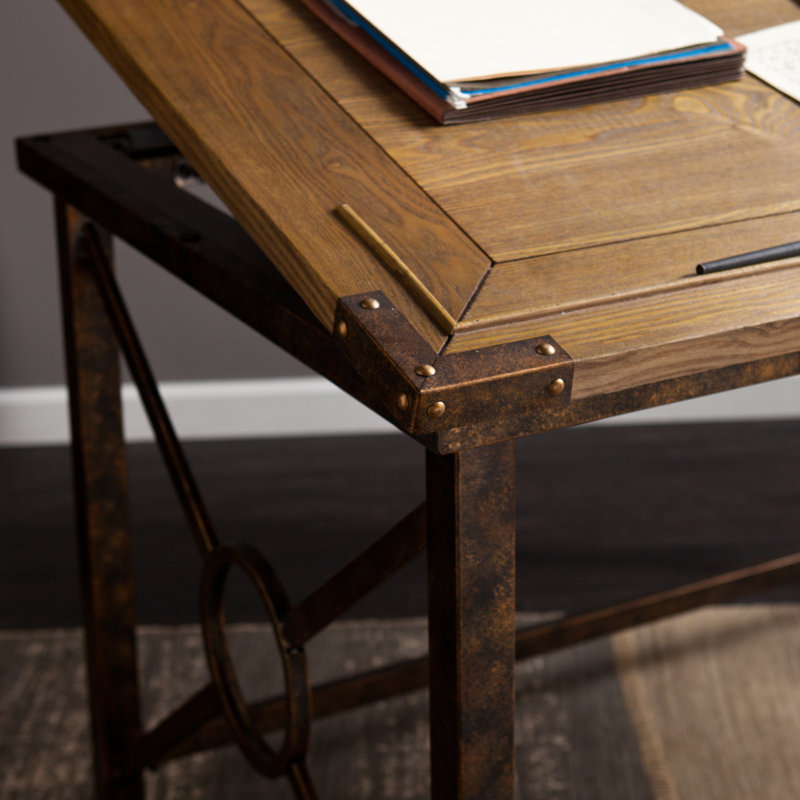 Table à dessin Woburn