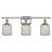 Brion Addeline 3 Light 25" Bath Vanity  Shade-324167298-324167308