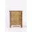 Castile 20'' W Nightstand-430823992
