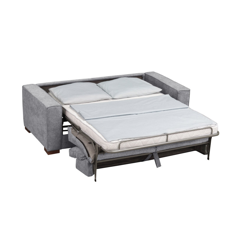 Maximina Sofa, Gray