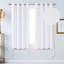Bertie Room Darkening Thermal Curtains-1404580094-1404580081