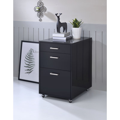 Armoire Coleen