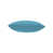 Cast Horizon Sunbrella® Plainweave