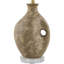 Lampe de table Darleta-944516721-944516722