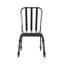 Leather Dining Chair