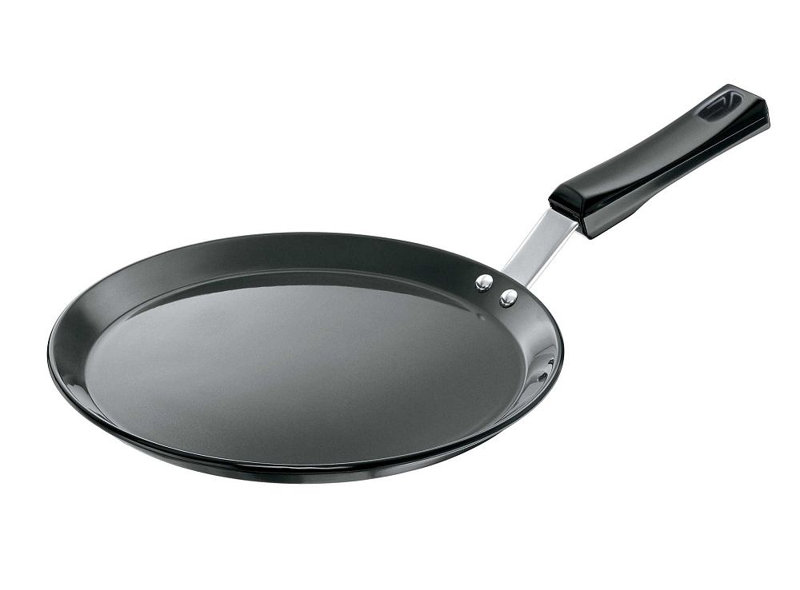 Griddle