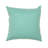 Floral Outdoor Reversible Throw Pillow-25588620