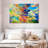 Avery Abstract Clouds-111976876