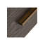 Armoire murale Carter L-2053297811