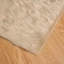 Solid Colour Standard Area Rug-509379262