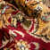 Colindale Oriental Indoor Rug