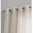 Carmille Semi-Sheer Grommet Curtain Panels-197793405-197793344